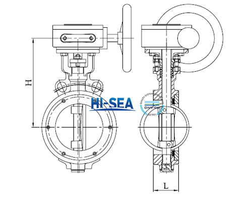 Marine-Three-Eccentric-Butterfly-Valve drawing.jpg